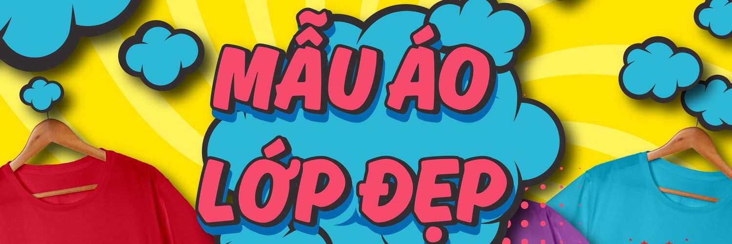 DongphucCapper's profile banner image