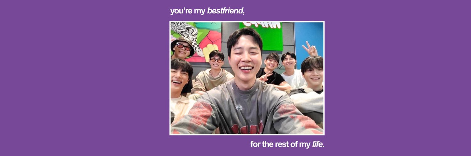 Es Matcha banner