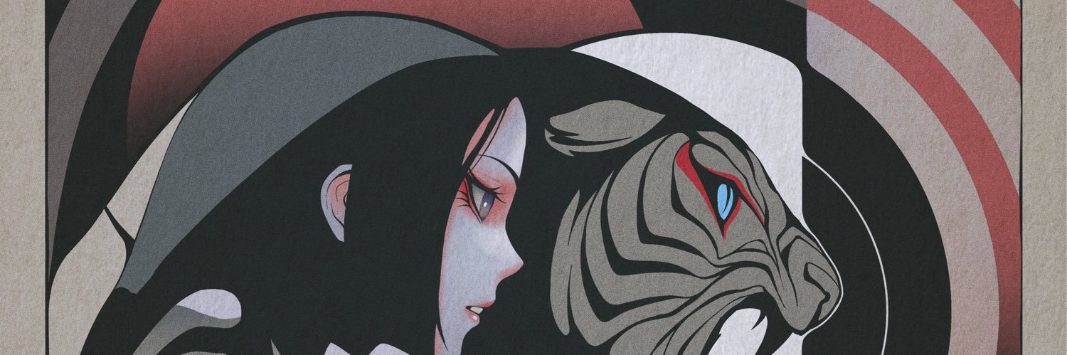 Jordan Puga banner