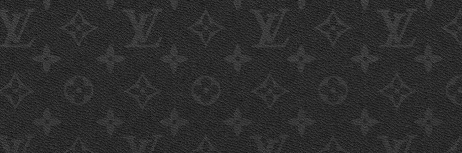 Kalchuk15's profile banner image