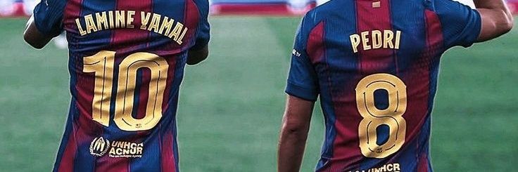 Phenyo 🇿🇦 banner