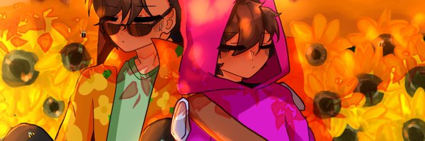 InfamousJJ77 Profile Banner