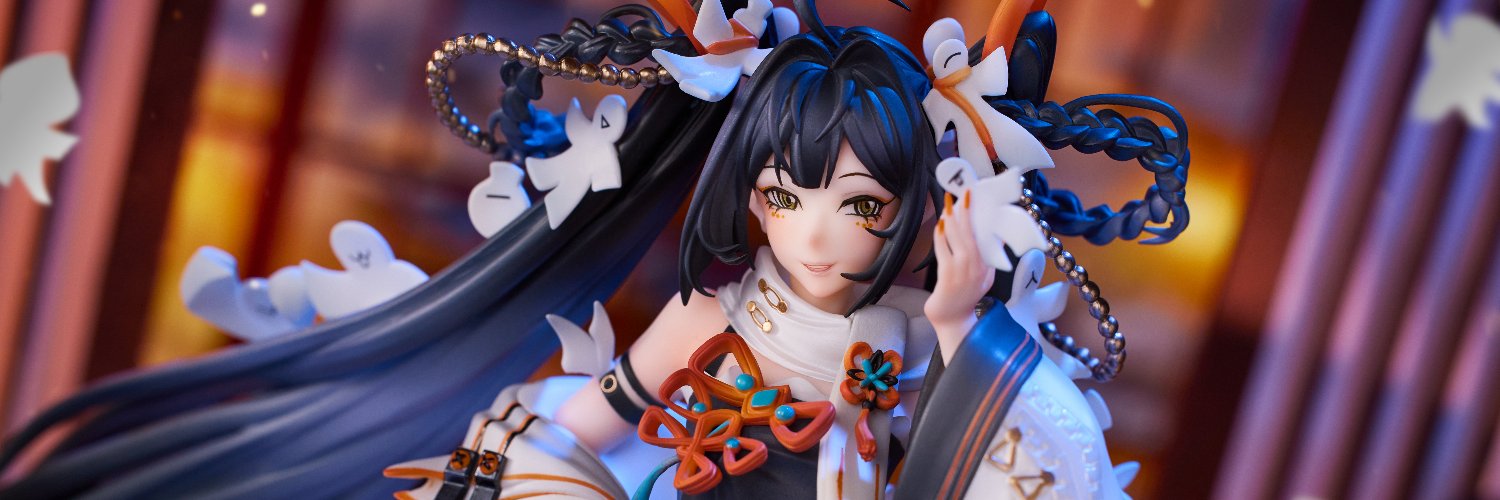 海水浴怪@WF夏4-35-01's banner