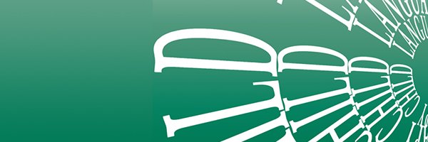 CLTTJournal Profile Banner