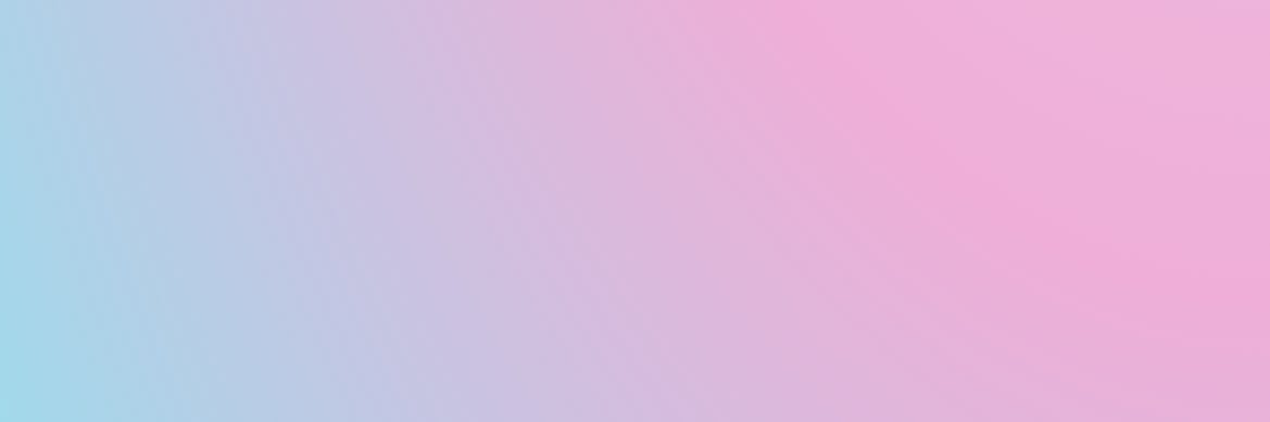 さー banner