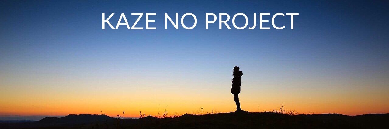osa_kaze's profile banner image