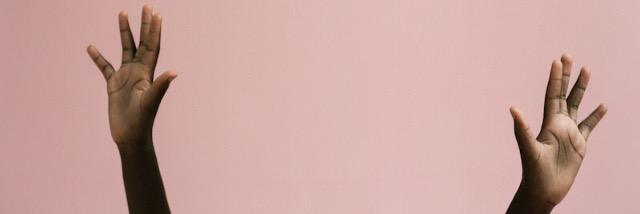 RhiannonDarling's profile banner image