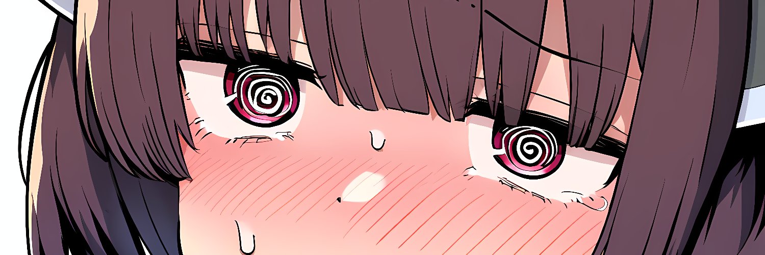 vramwiz's profile banner image
