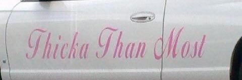 _hanhoun_'s profile banner image