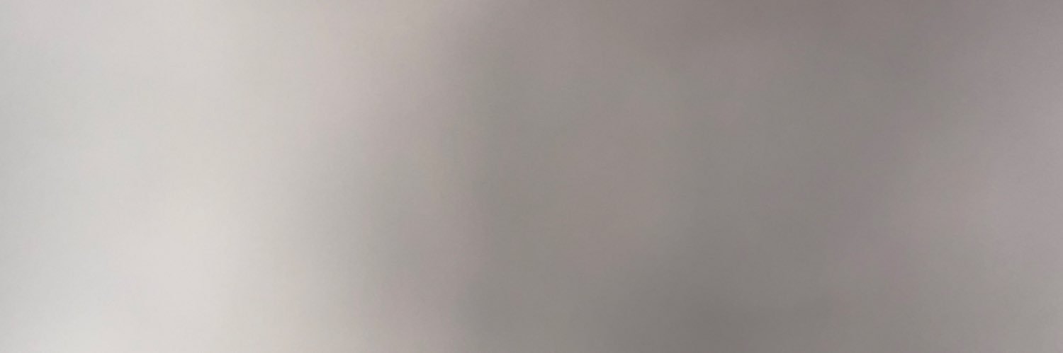 kl19o's profile banner image