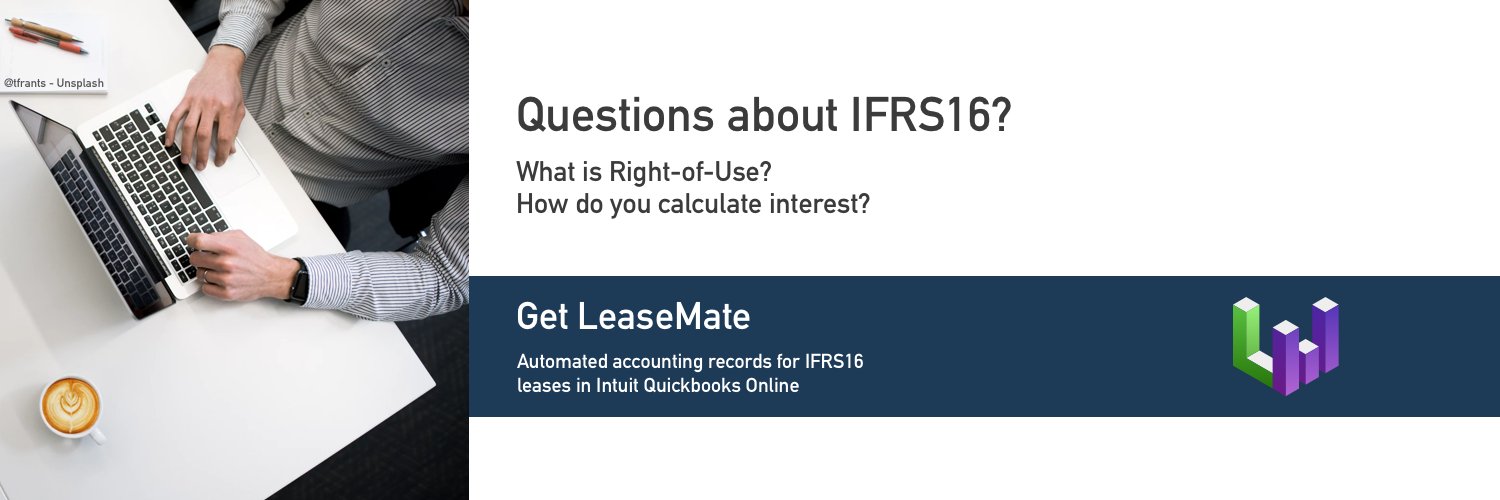 LeaseMateApp's profile banner image
