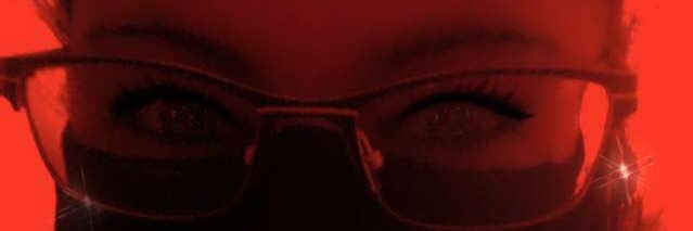 BeautyHeart99's profile banner image