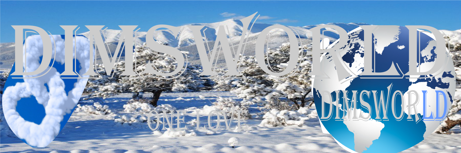 Dimsworld1's profile banner image