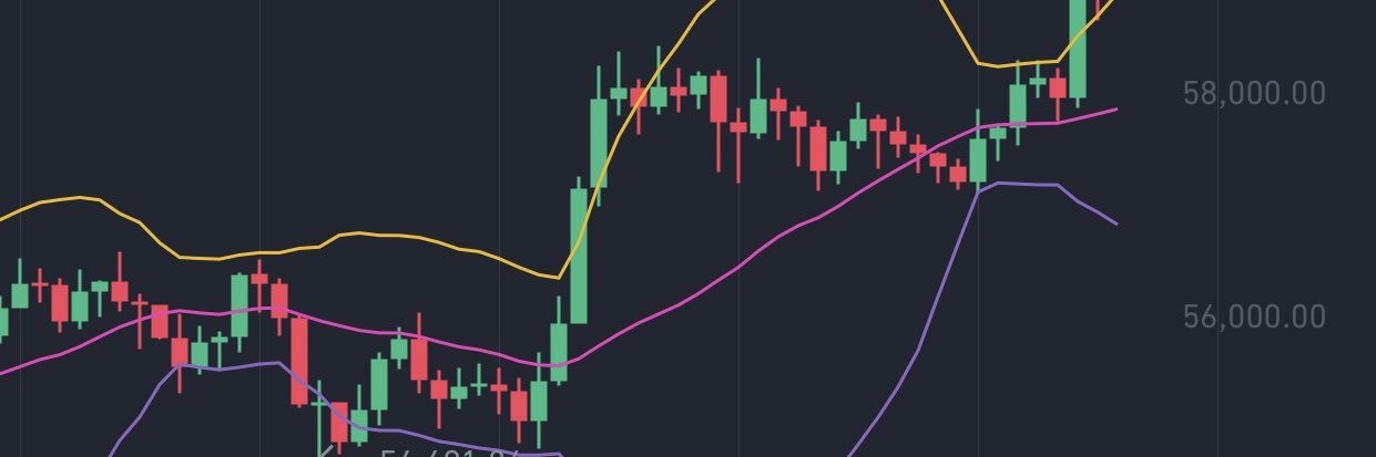 hesu_crypto's profile banner image