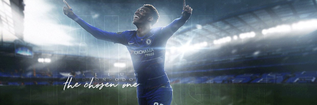 TrueBluesCFC17's profile banner image