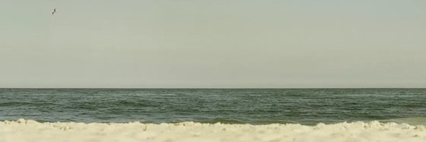 desanvincent Profile Banner