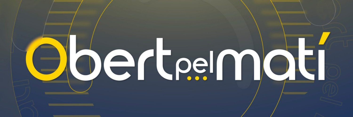 OPM_apunt's profile banner image
