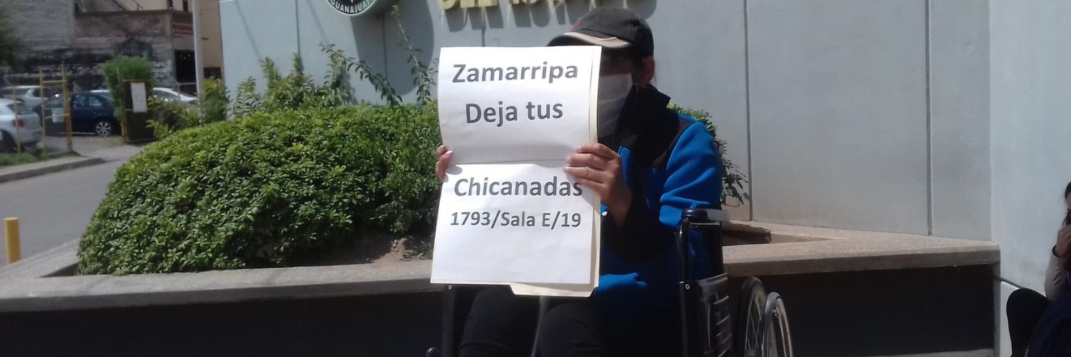 Bertin Chacon Cabrera 🇲🇽 banner