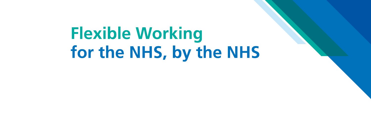 NHS Professionals Clients banner