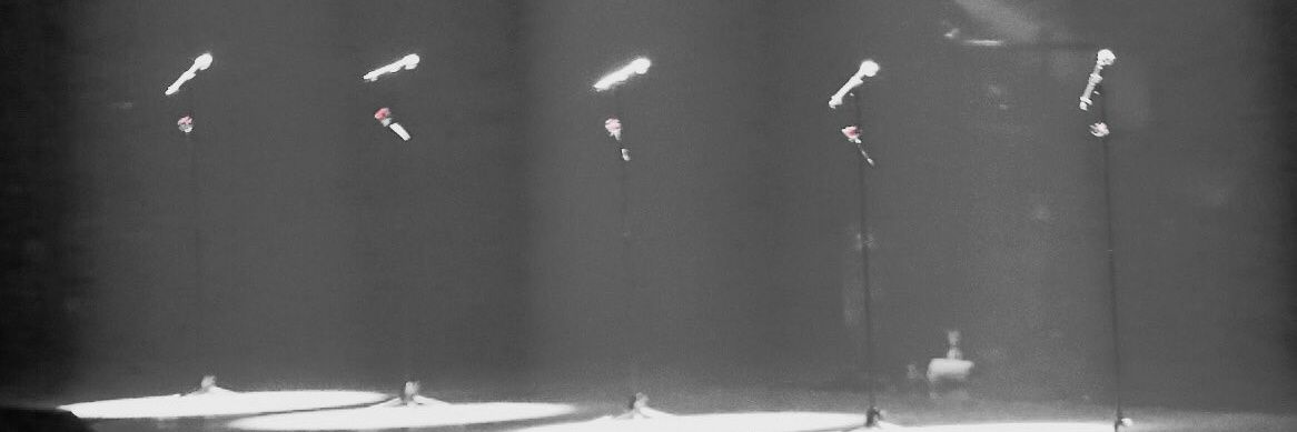 onew_kyung's profile banner image