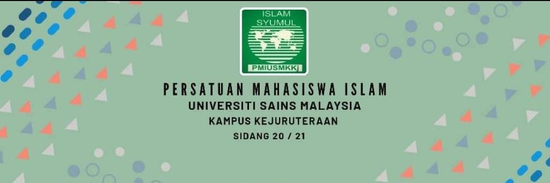 pmiusmkkj's profile banner image