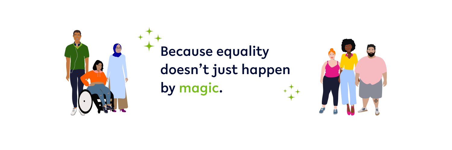 equalista_app's profile banner image