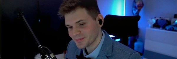 Serekkkk Profile Banner