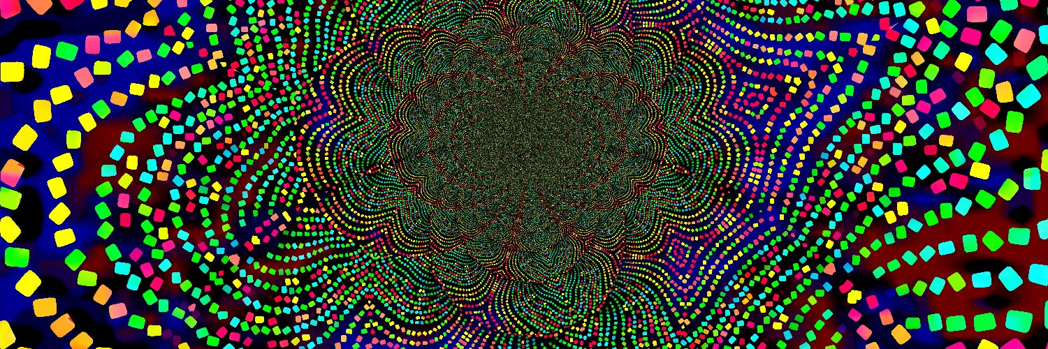 CryptoTonya.eth 🦇🔊 banner