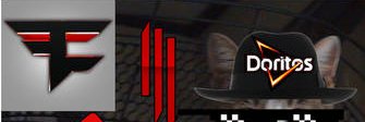 willywallhack's profile banner image