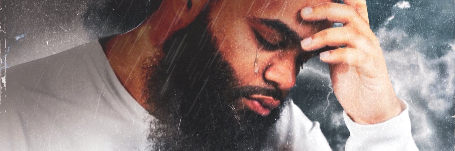 Reality: RIP TEDDY 🇨🇻 banner