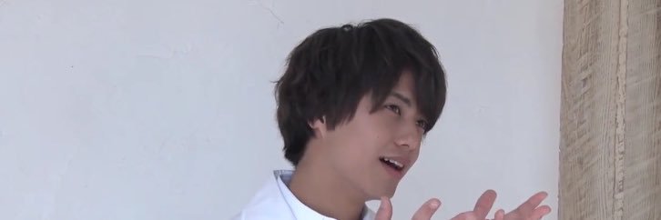 __yel99's profile banner image
