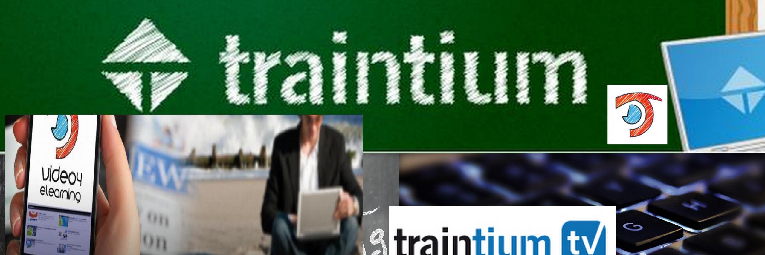 video4elearning's profile banner image
