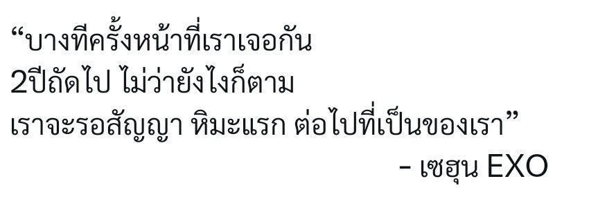 ㄱ banner