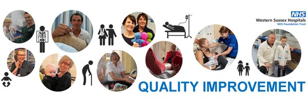 wshtquality Profile Banner