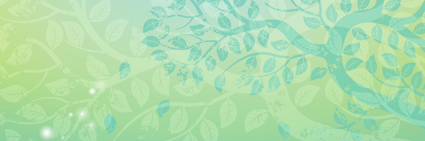fathun's profile banner image