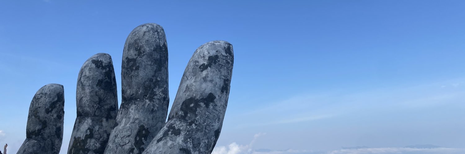 WidowSol's profile banner image
