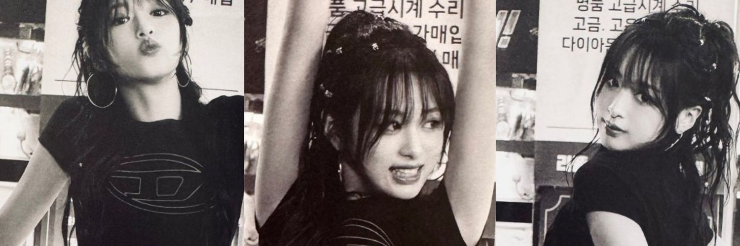 biscuitnini - banner