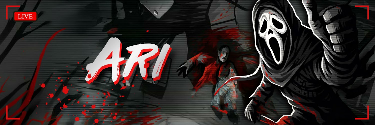 𝐀𝐫𝐢 ᥫ᭡ banner