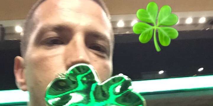 TheRealUncleRay's profile banner image