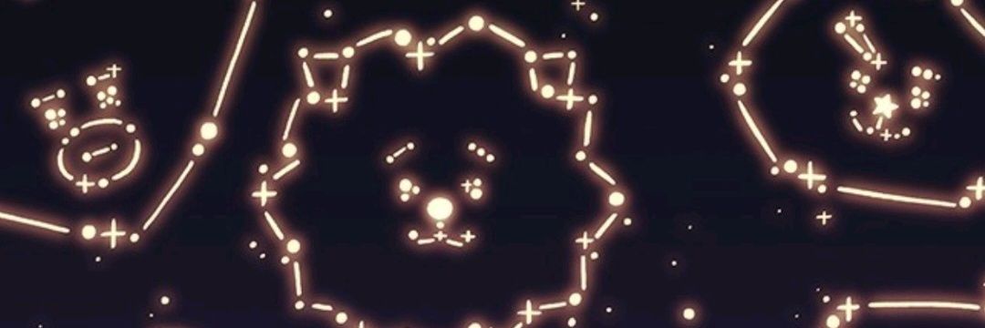 arii_gom's profile banner image