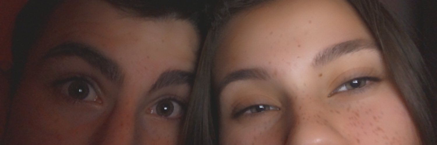 _julievnl_'s profile banner image