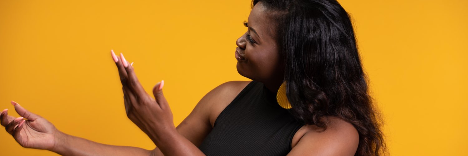 AlwaysCLW's profile banner image
