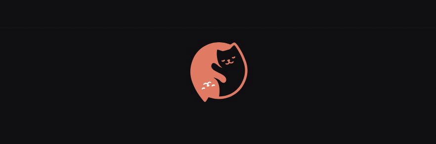 ميرا banner
