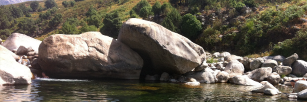 andres8f Profile Banner