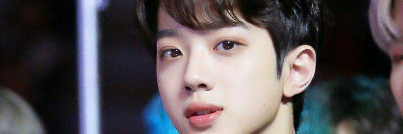 ภาคิน banner