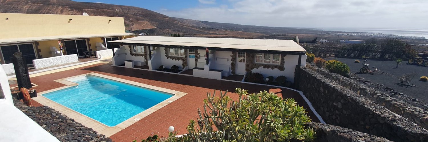 ClubJMLanzarote's profile banner image