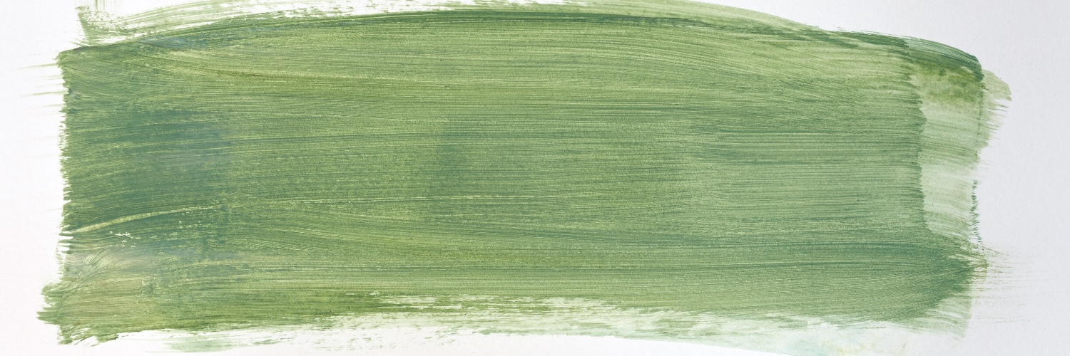 Kristin Perers banner