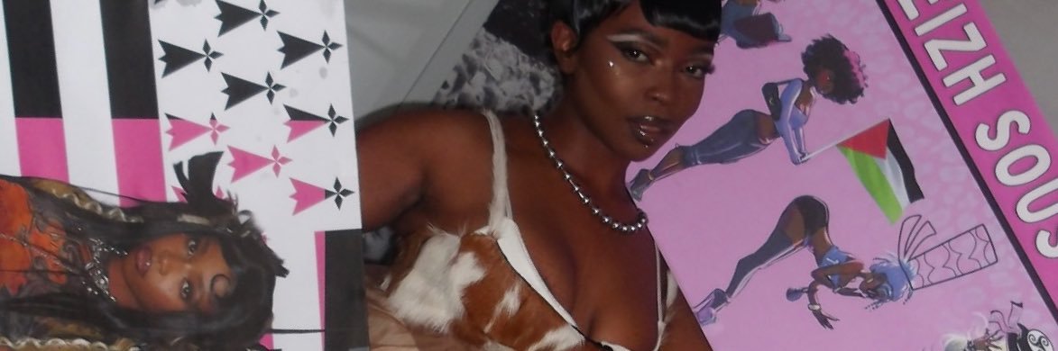 PettenatiE's profile banner image