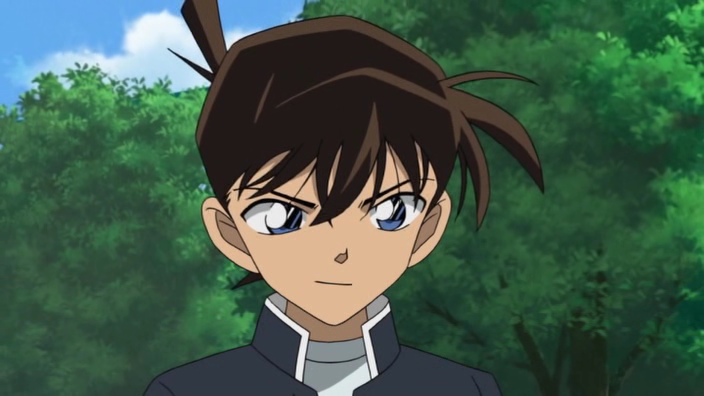 AsamiUchida's profile banner image