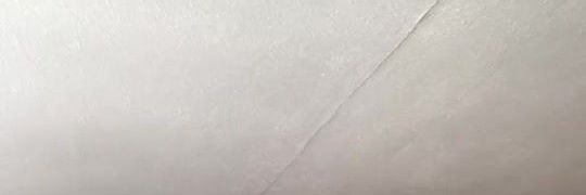 cheekabou's profile banner image